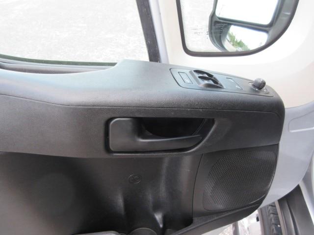2021 Ram ProMaster 2500 Cargo Van High Roof 159" WB