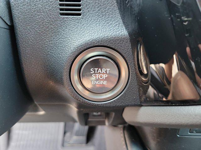 2023 Lexus ES 350 Base