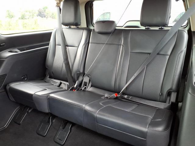 2024 Ford Expedition XLT MAX