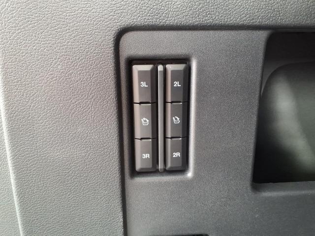 2024 Ford Expedition XLT MAX