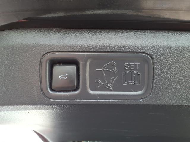 2024 Ford Expedition XLT MAX