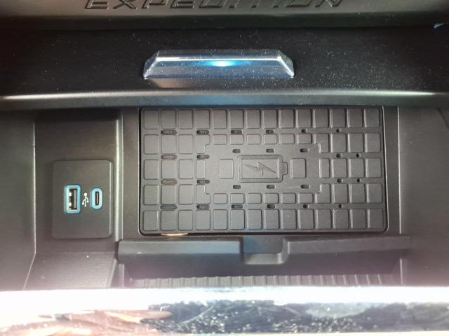 2024 Ford Expedition XLT MAX
