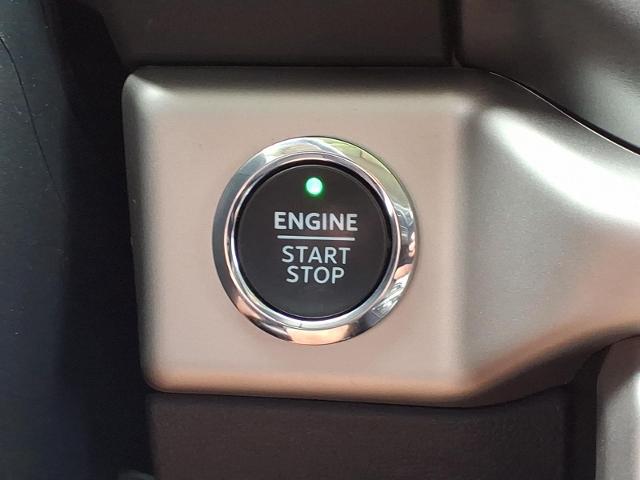 2024 Ford Expedition XLT MAX