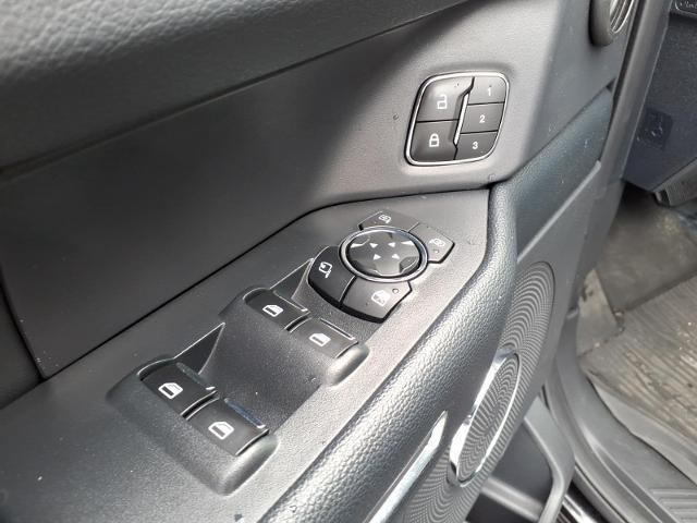 2024 Ford Expedition XLT MAX