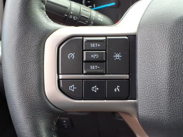 2024 Ford Expedition XLT MAX