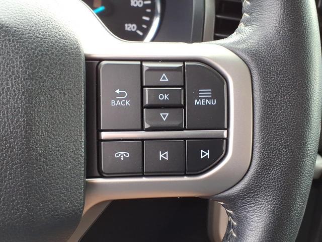 2024 Ford Expedition XLT MAX