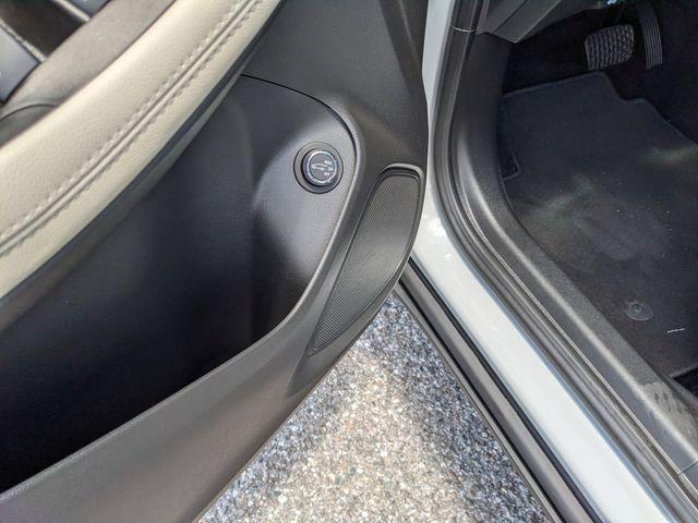 2026 Buick Encore GX Preferred FWD
