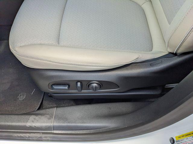 2026 Buick Encore GX Preferred FWD