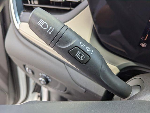 2026 Buick Encore GX Preferred FWD