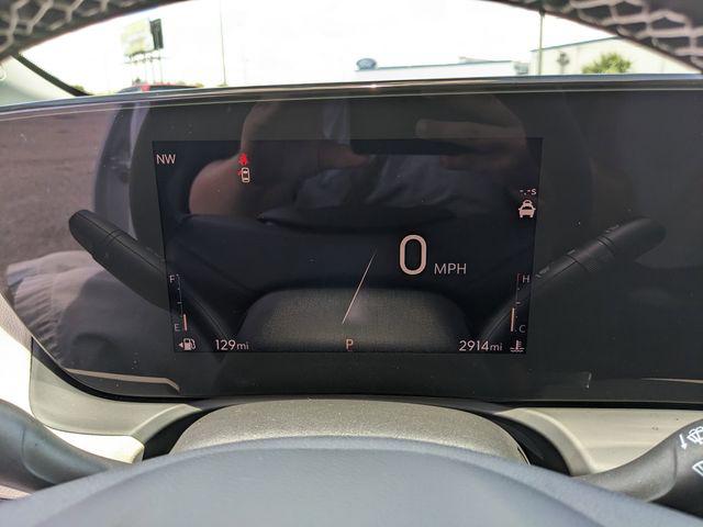 2026 Buick Encore GX Preferred FWD