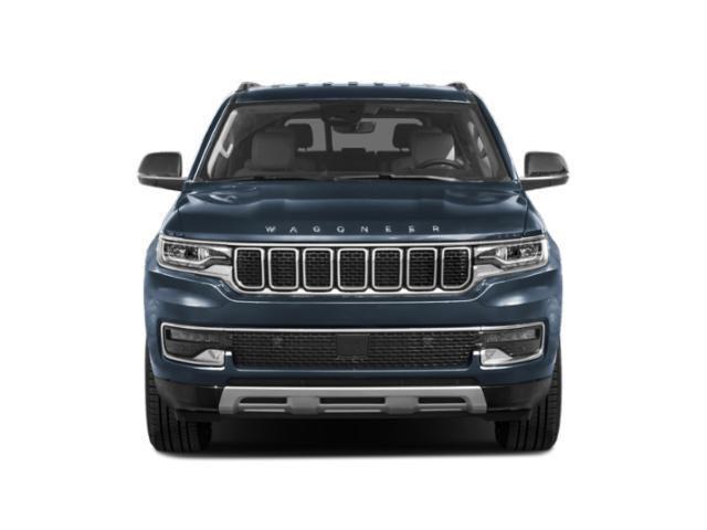 2023 Jeep Wagoneer Series III 4x4