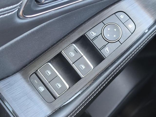 2021 Nissan Rogue SL FWD