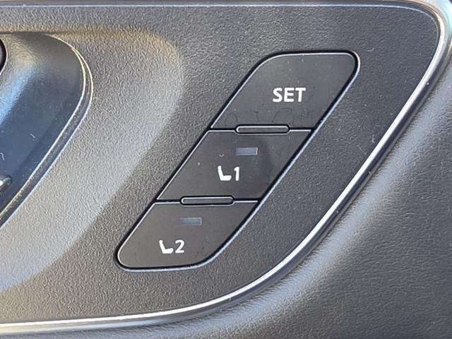 2021 Nissan Rogue SL FWD