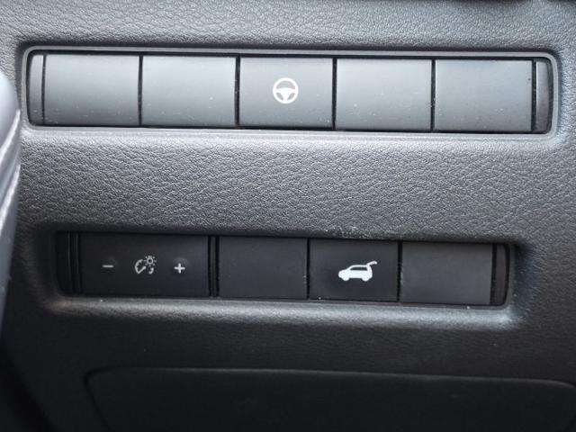 2021 Nissan Rogue SL FWD