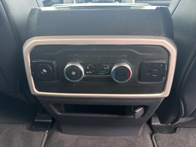 2024 Ford Expedition XLT MAX