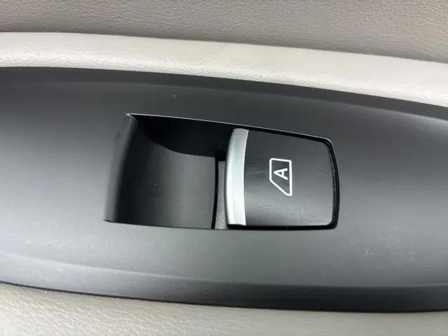 2023 INFINITI QX50 SENSORY AWD