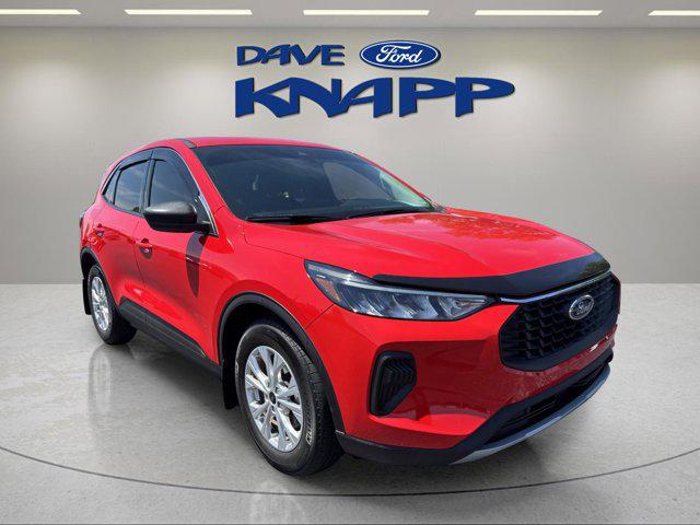 2024 Ford Escape Active for sale in Greenville, OH