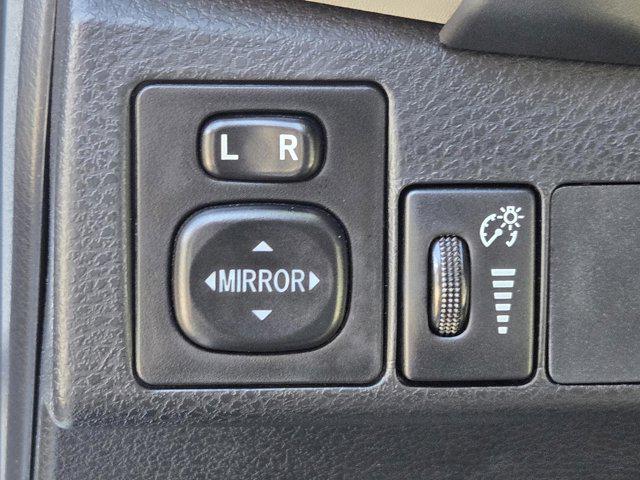 2018 Toyota Corolla Unknown