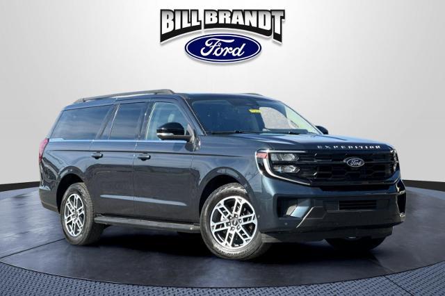 2025 Ford Expedition Active MAX for sale in Brentwood, CA