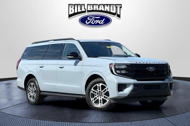 2025 Ford Expedition Active MAX for sale in Brentwood, CA