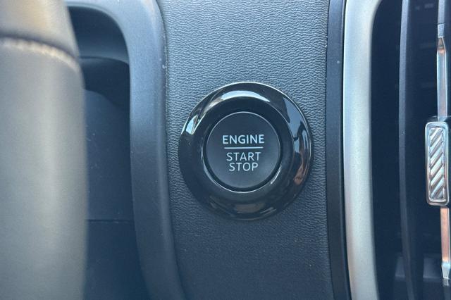 2025 Ford Expedition Active MAX