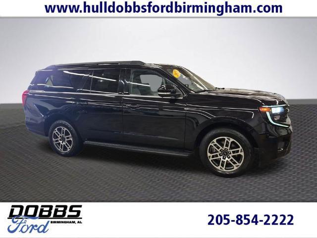 2025 Ford Expedition Active MAX for sale in Birmingham, AL