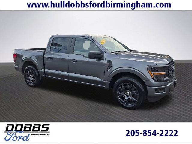 2026 Ford F-150 STX for sale in Birmingham, AL
