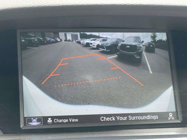 2018 Acura MDX w/Technology Package & AcuraWatch Plus Pkg