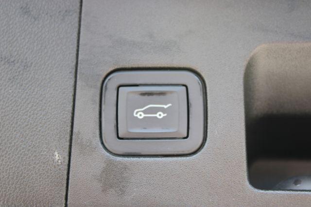 2025 Cadillac XT5 AWD Sport