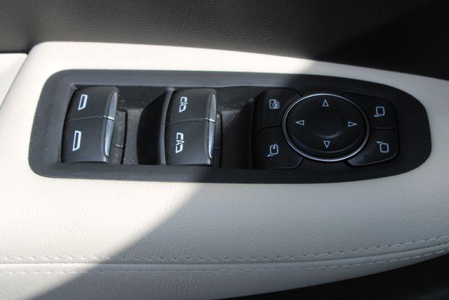 2025 Cadillac XT5 AWD Sport