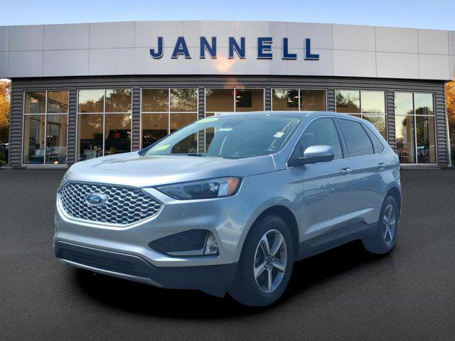 2024 Ford Edge SEL for sale in Hanover, MA