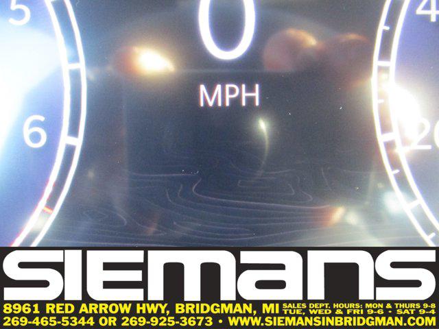 2025 Jeep Grand Cherokee L Limited 4x4 for sale in Bridgman, MI
