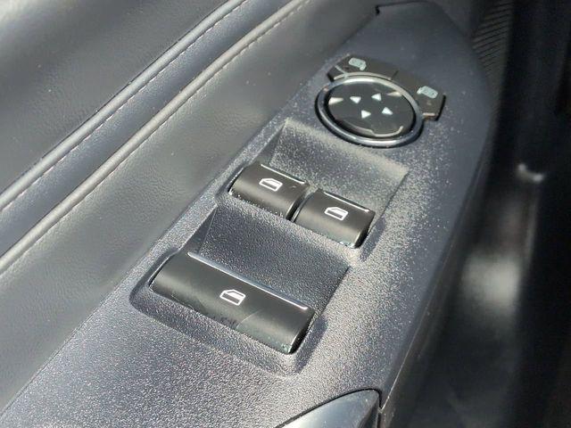 2024 Ford Mustang GT Premium Convertible