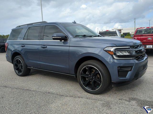 2023 Ford Expedition Limited for sale in Moncks Corner, SC
