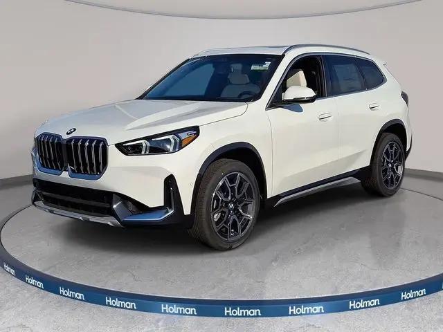 2026 BMW X1 xDrive28i for sale in Mount Laurel, NJ