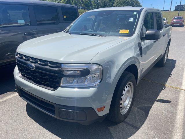 2022 Ford Maverick XL for sale in Mooresville, NC