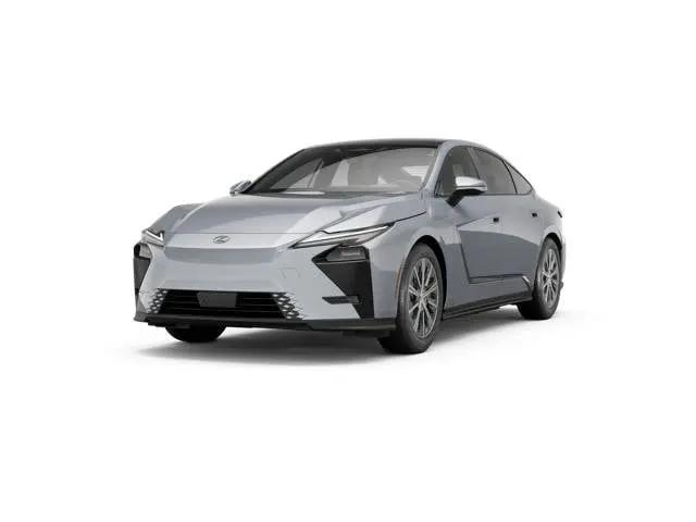2026 Lexus ES 350 Premium for sale in Redwood City, CA