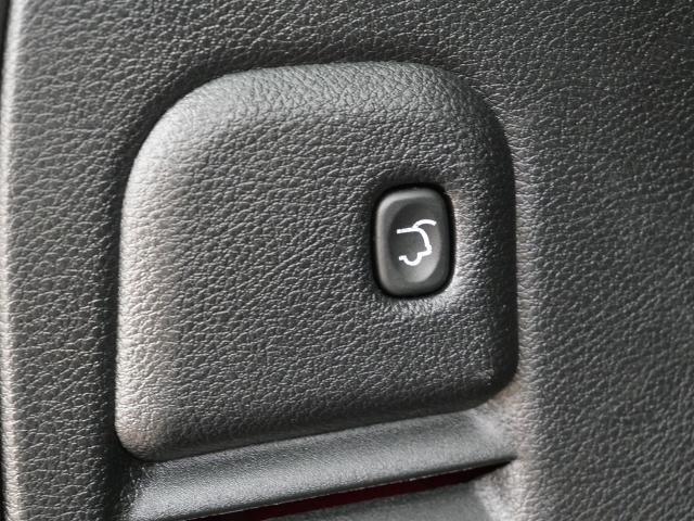 2022 Jeep Grand Cherokee Limited 4x2