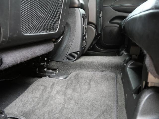 2022 Jeep Grand Cherokee Limited 4x2