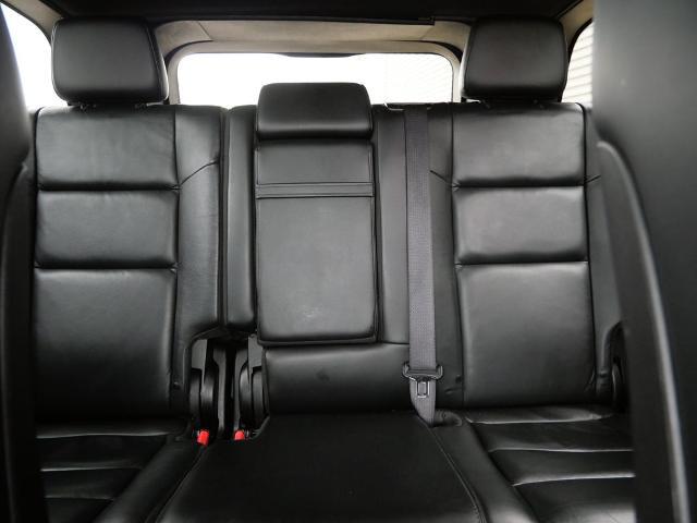 2022 Jeep Grand Cherokee Limited 4x2