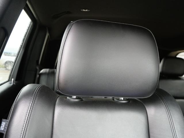 2022 Jeep Grand Cherokee Limited 4x2