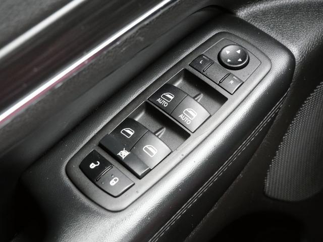 2022 Jeep Grand Cherokee Limited 4x2