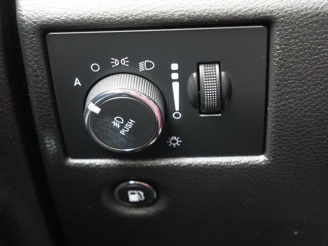 2022 Jeep Grand Cherokee Limited 4x2