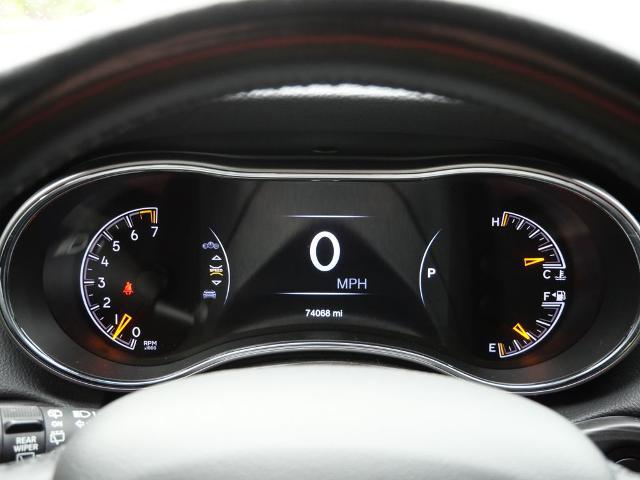 2022 Jeep Grand Cherokee Limited 4x2