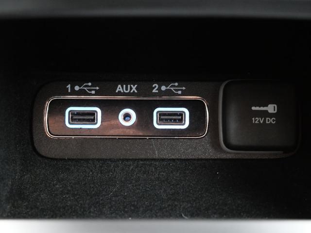 2022 Jeep Grand Cherokee Limited 4x2