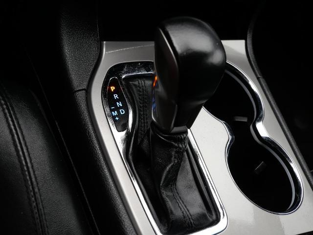 2022 Jeep Grand Cherokee Limited 4x2