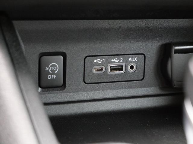 2024 Nissan Sentra SR Xtronic CVT