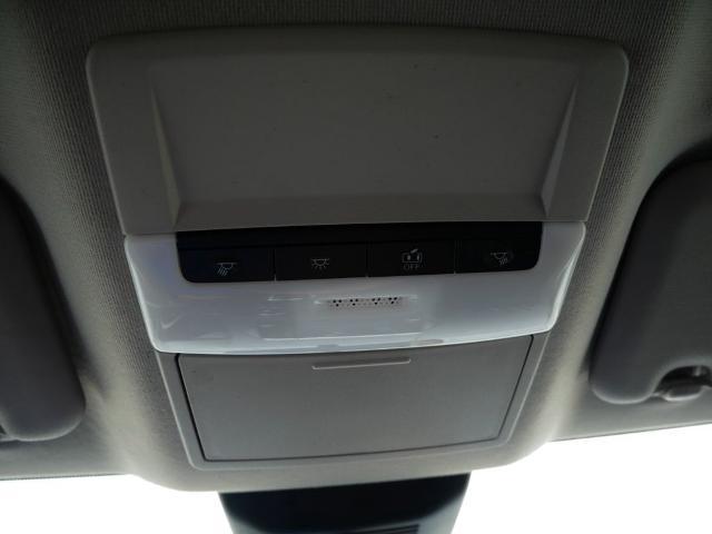 2024 Nissan Sentra SR Xtronic CVT