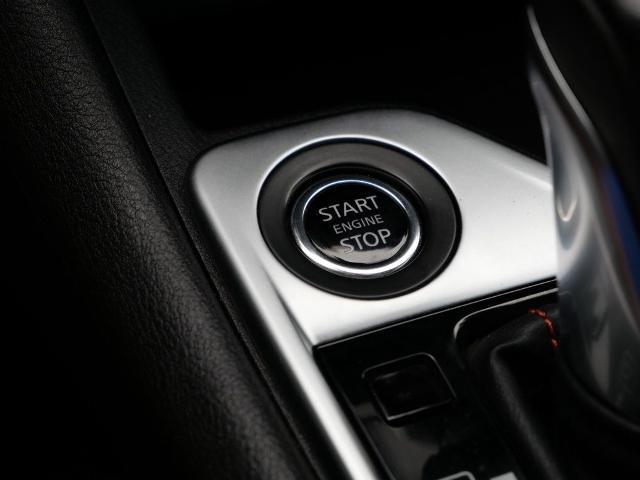 2024 Nissan Sentra SR Xtronic CVT