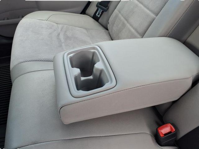 2016 Toyota Camry XSE